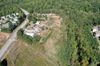6245 Sycamore Rd photo